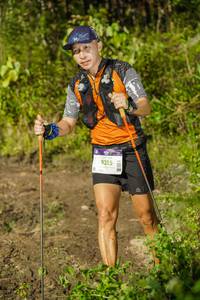 BIB: 9315
                            <button type="button" onclick="openModal(19144654)" class="btn btn-primary btn-sm float-right btn-popup" data-toggle="modal" data-target=".modal-high-quality">
                        <i class="fas fa-shopping-cart"></i> Add to Cart
                    </button>
                                            <button type="button" onclick="isThisMe(19144654, true)" class="btn btn-success btn-sm float-right btn-popup btn-isme hidden" data-toggle="tooltip" data-placement="bottom" title="นี่คือรูปของคุณใช่ไหม คลิกที่นี่เพื่อเอาเข้าอัลบั้ม">
                        <i class="fas fa-plus"></i> Add to album
                    </button>
                    <button type="button" onclick="isThisMe(19144654, false)" class="btn btn-warning btn-sm float-right btn-popup btn-isnotme hidden">
                        <i class="fas fa-ban"></i> Remove from album
                    </button>